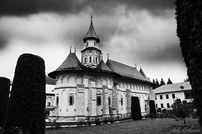 manastirea_putna